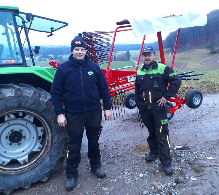 img 20171223 wa0001 kopie