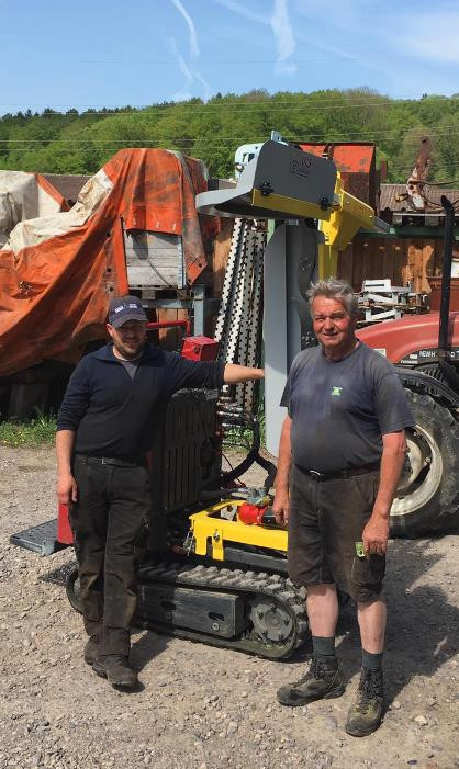 img 20180427 wa0001 kopie