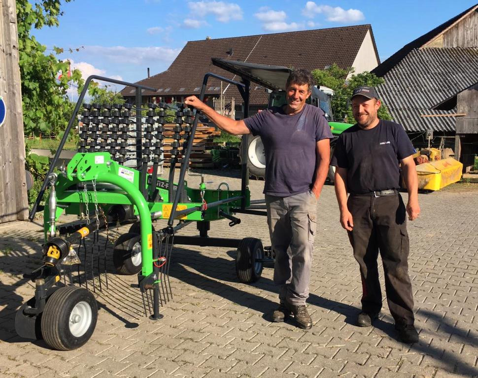 img 20180618 wa0009 kopie