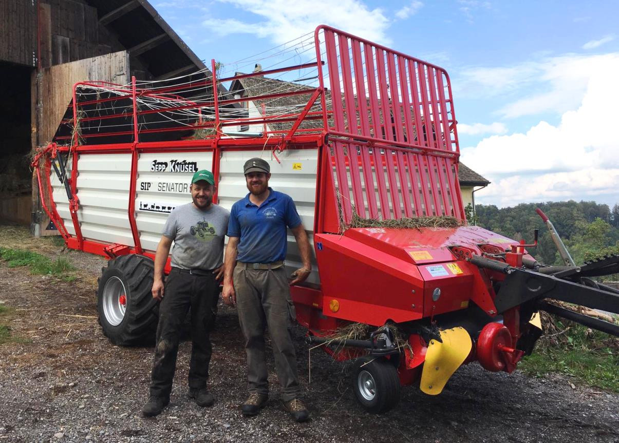 img 20180914 wa0006 kopie