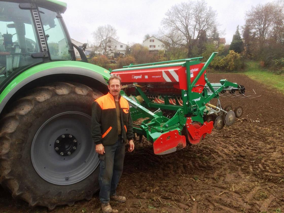 img 20181117 wa0002 kopie