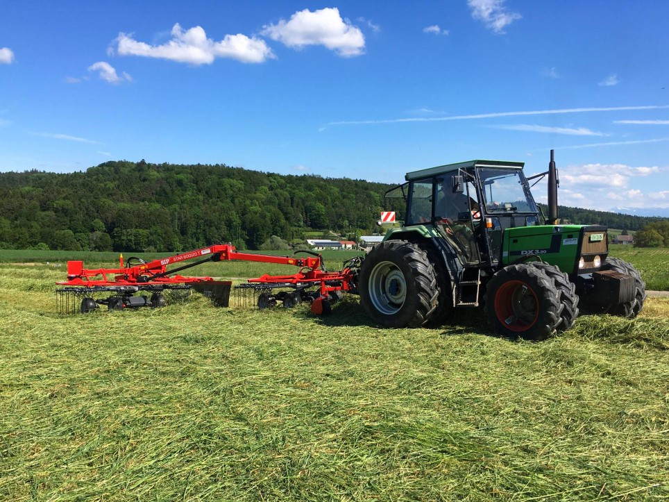 img 20190531 wa0004 inpixio