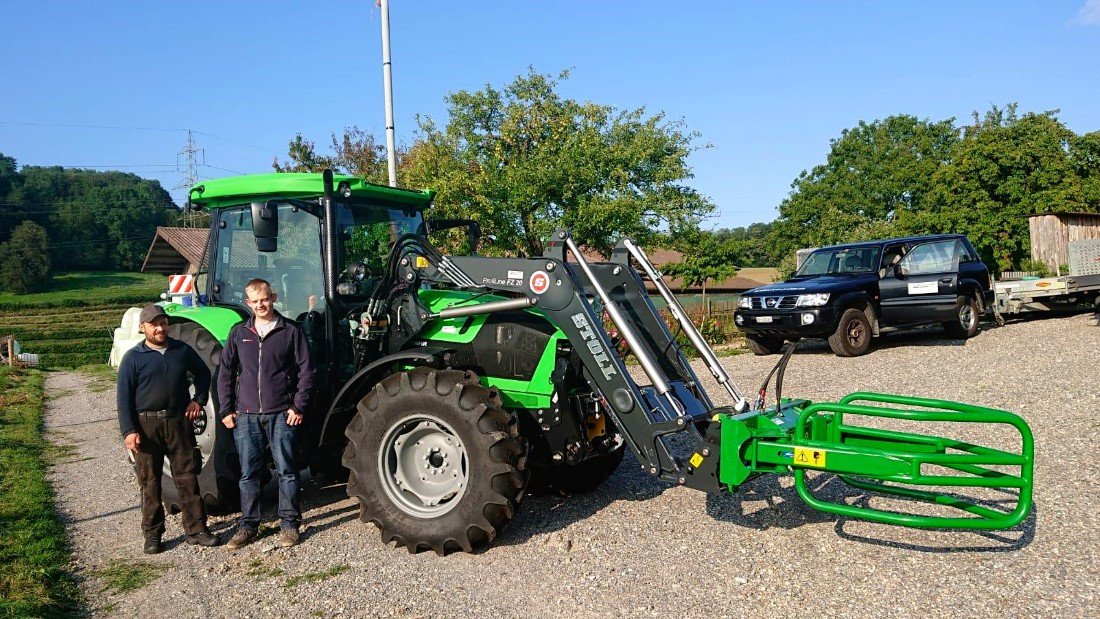 img 20190823 wa0000 inpixio