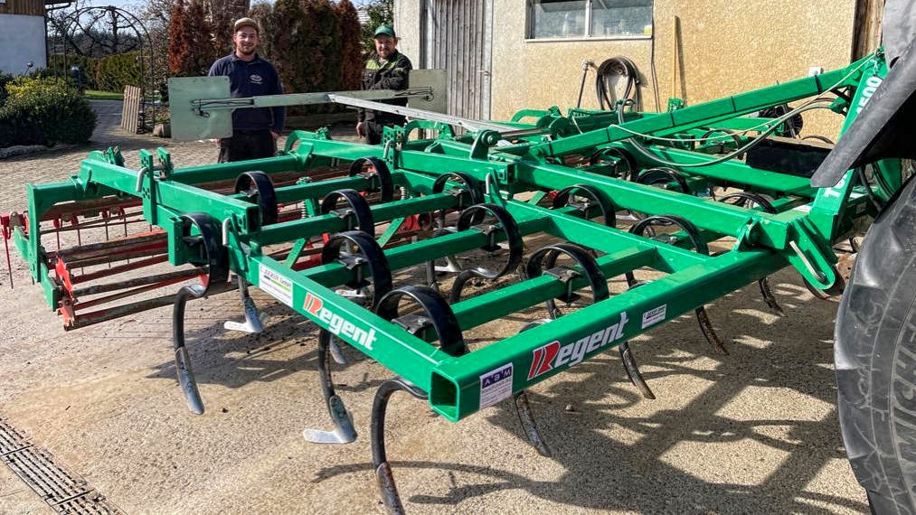 img 20210216 wa0000 inpixio