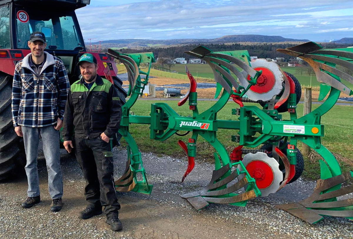 img 20210219 wa0019 inpixio