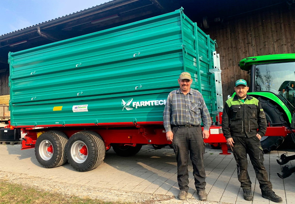 img 20210310 wa0002 inpixio