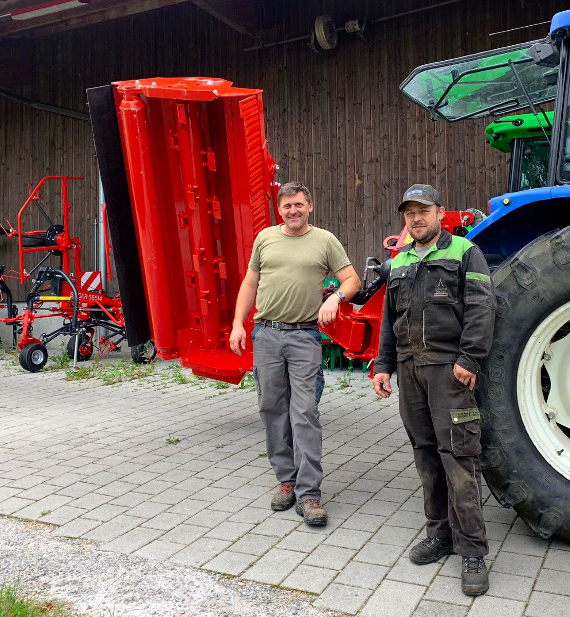 img 20210818 wa0000 inpixio