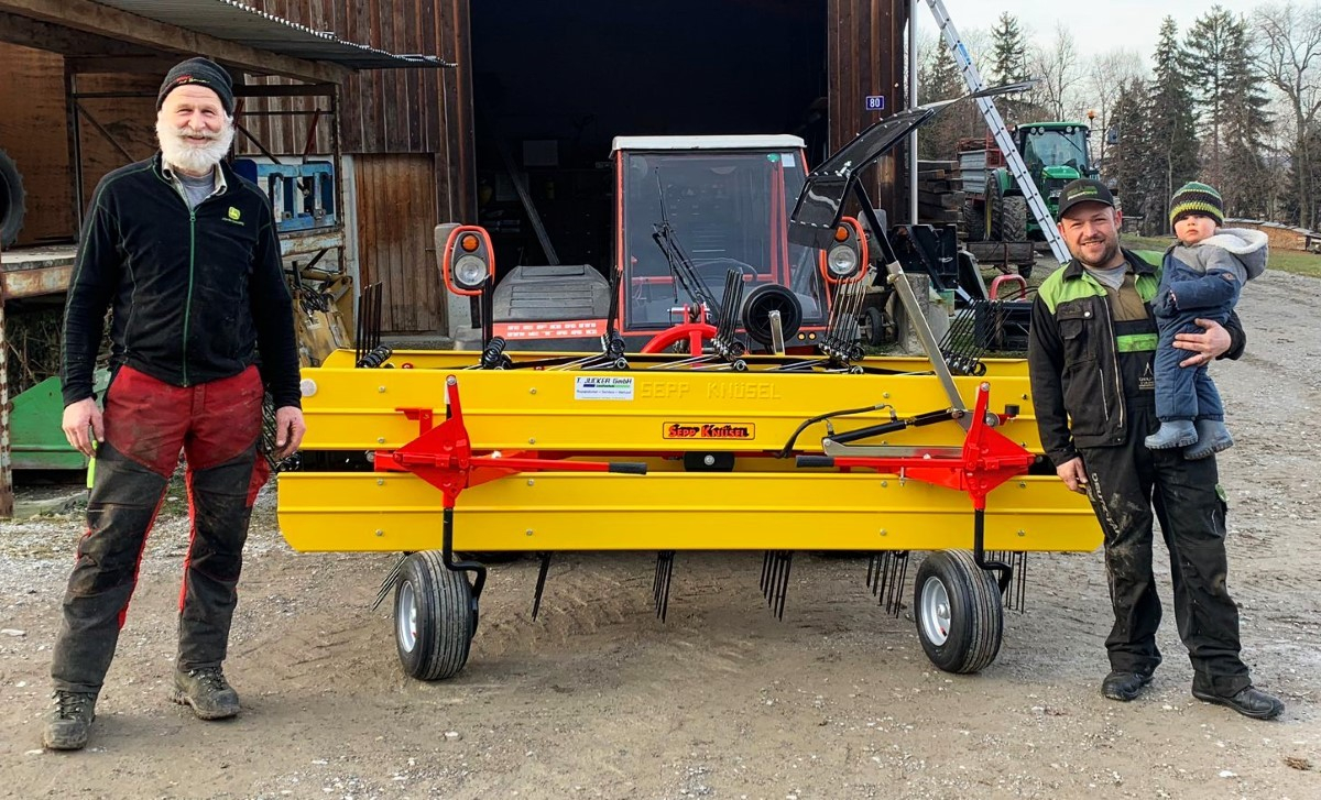 img 20220212 wa0008 inpixio