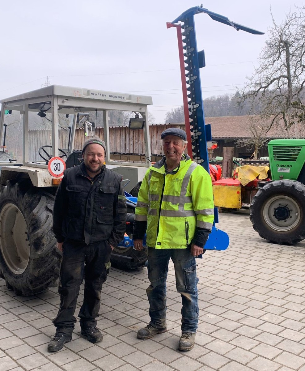 img 20230317 wa0003bcs