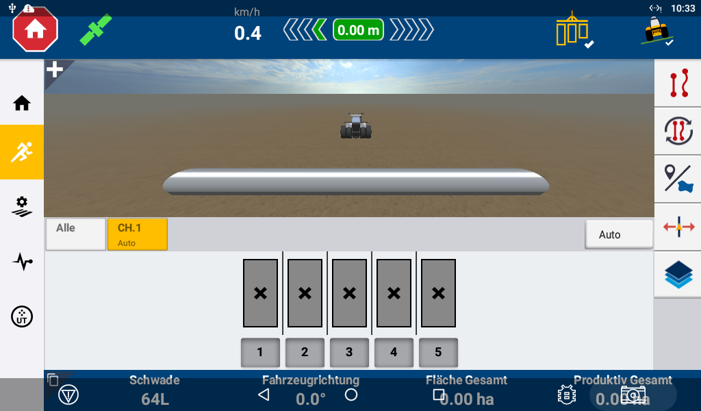 screenshot 20210713 103359 inpixio