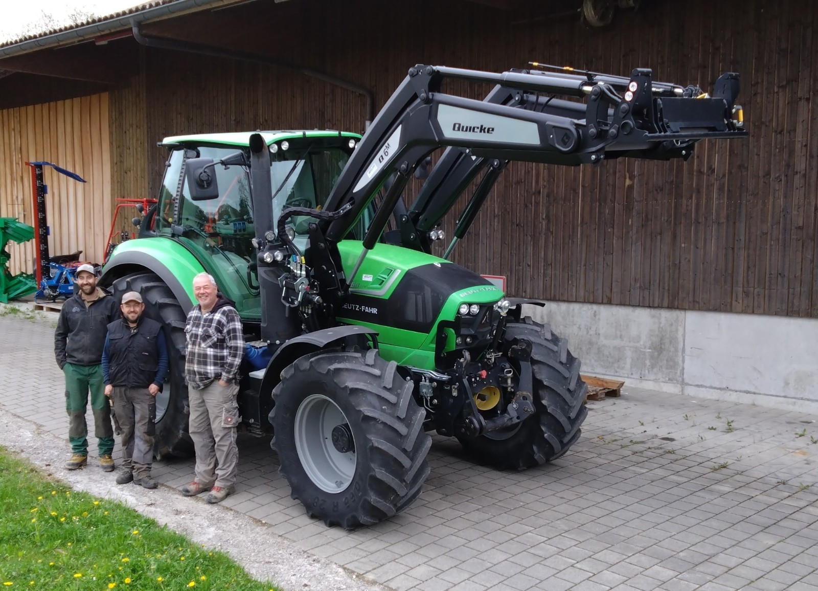 491995505 1144402284155719 4946314028660668879 n