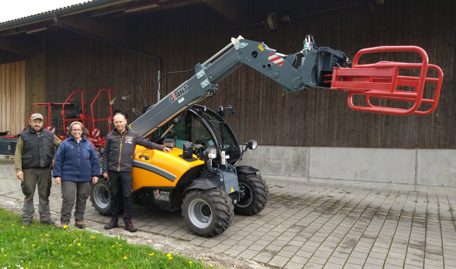 492992048 1149628113633136 2427581927038158648 n