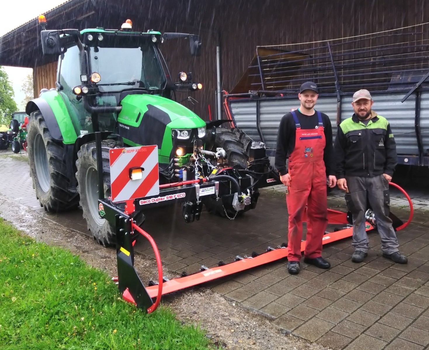 493703337 1149626673633280 304847368333348189 n