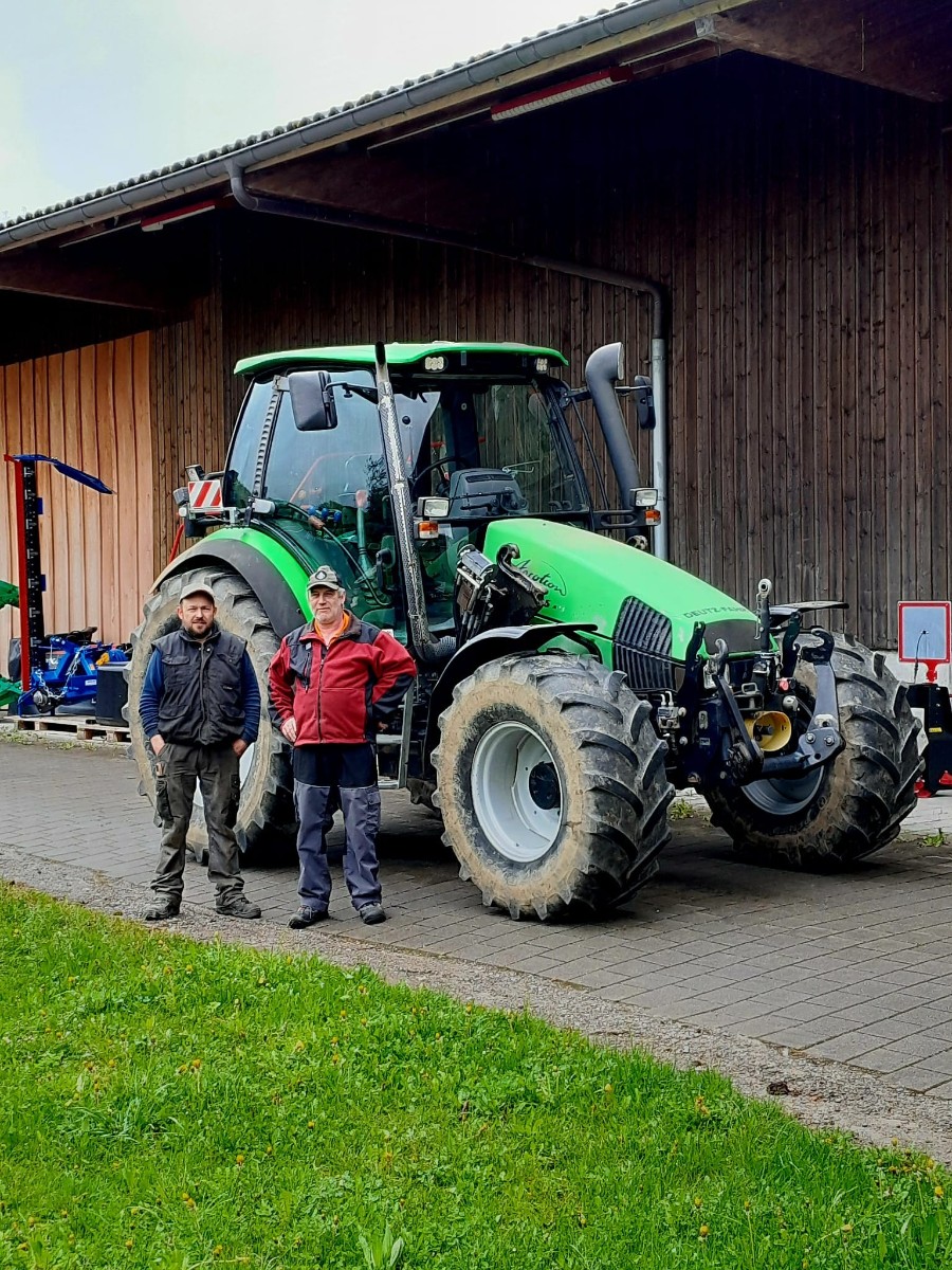 494022357 1149623050300309 7898548251293600818 n