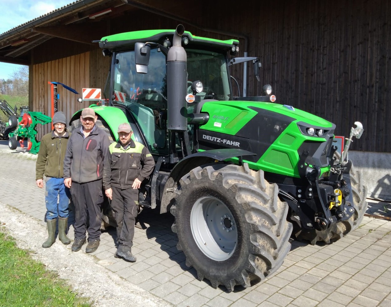 WhatsApp Bild 2025 04 04 um 21.02.06 6367e064k