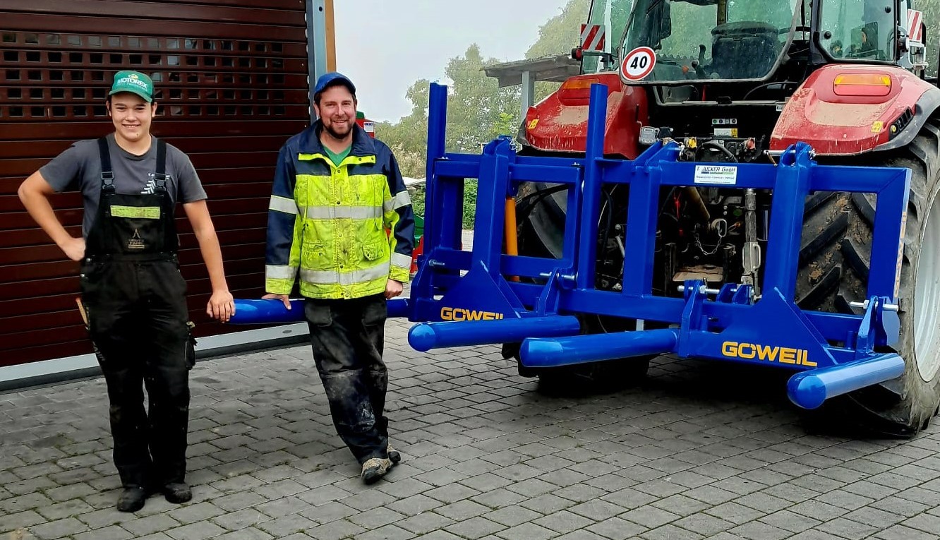 img 20231007 wa0000k