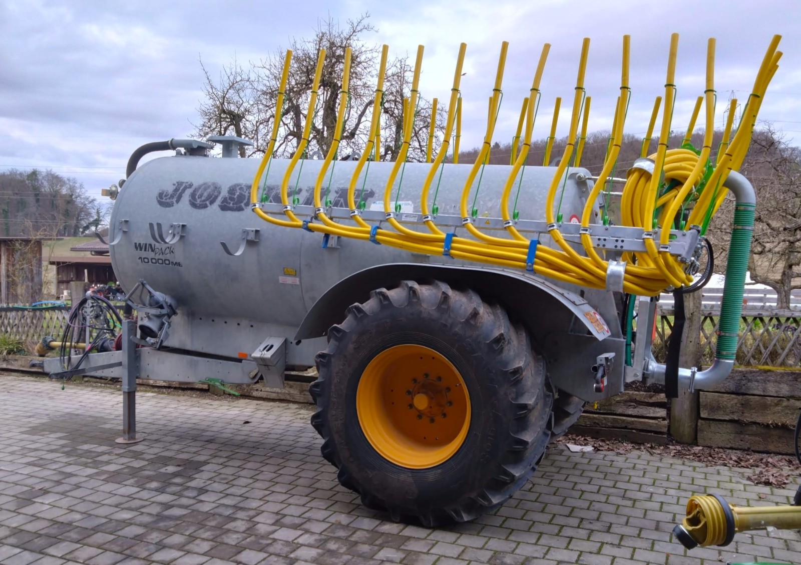 whatsapp bild 2024 02 18 um 11.06.23 c8986bb9