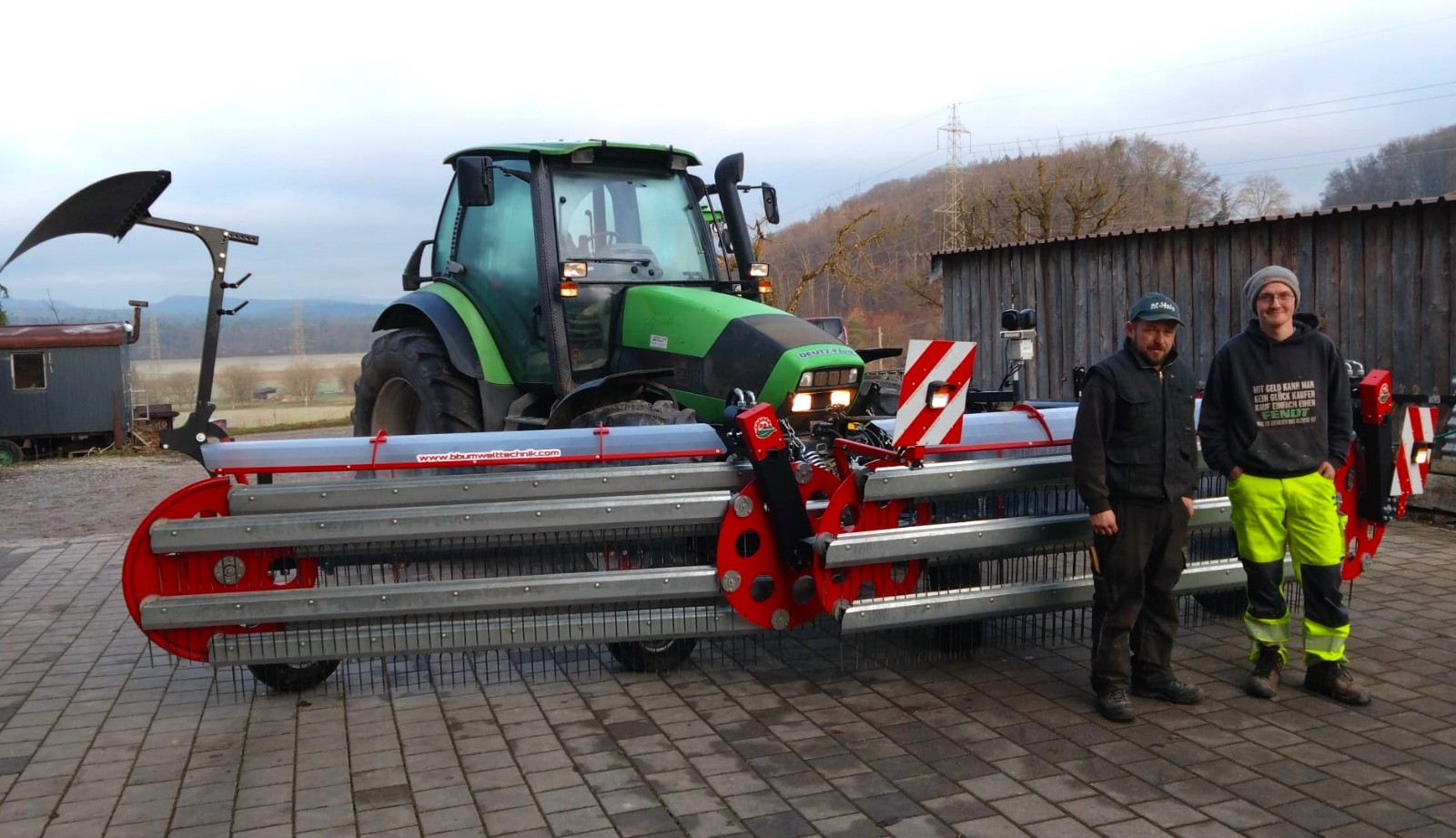 whatsapp bild 2024 02 18 um 11.06.25 16f10452