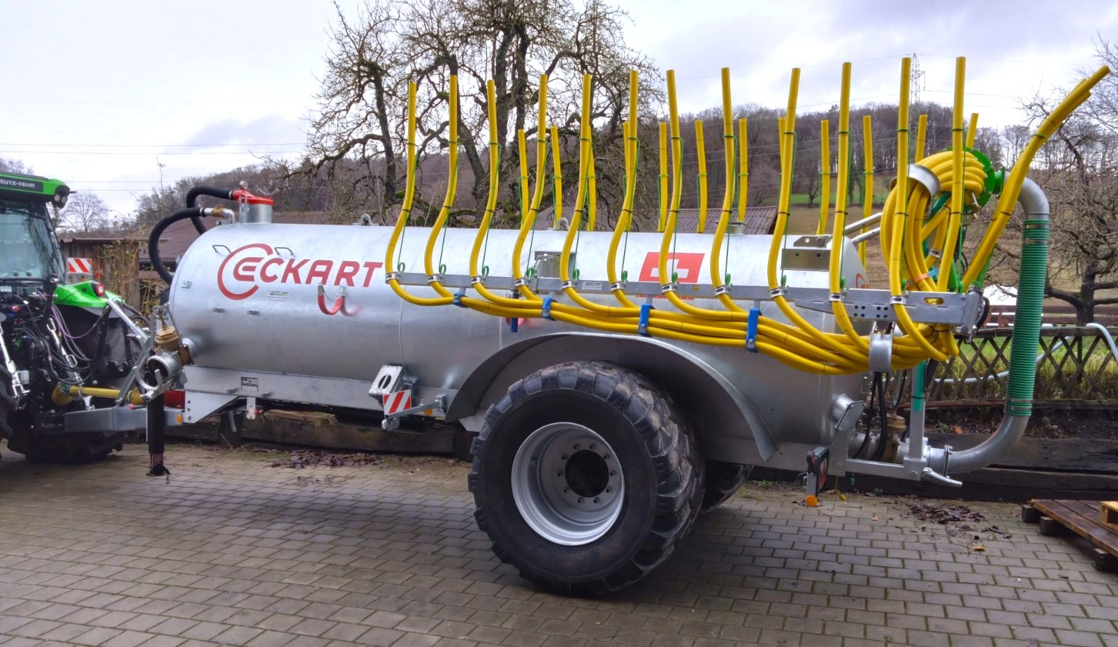 whatsapp bild 2024 02 18 um 11.06.26 d06bed94