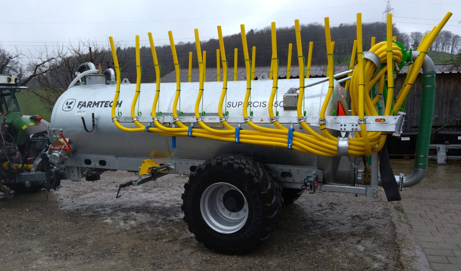 whatsapp bild 2024 03 24 um 20.52.59 68af273b