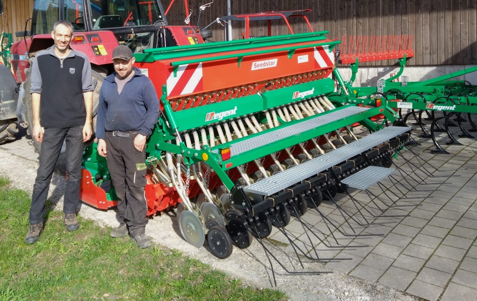 whatsapp bild 2024 03 24 um 20.52.59 a58dcffe