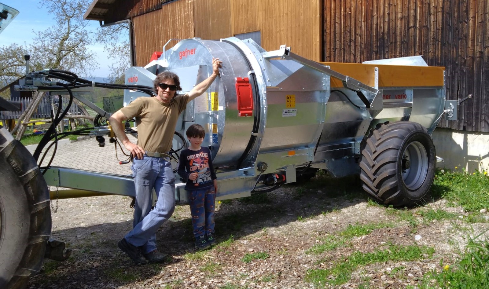 whatsapp bild 2024 04 14 um 10.32.48 f3dba612