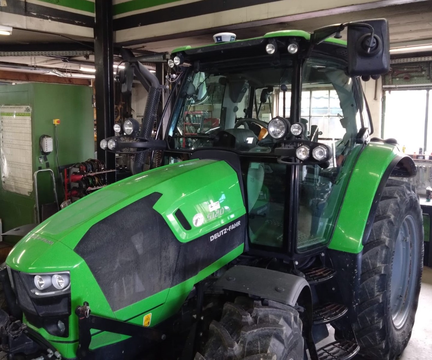 whatsapp bild 2024 04 14 um 10.49.59 06eee56c