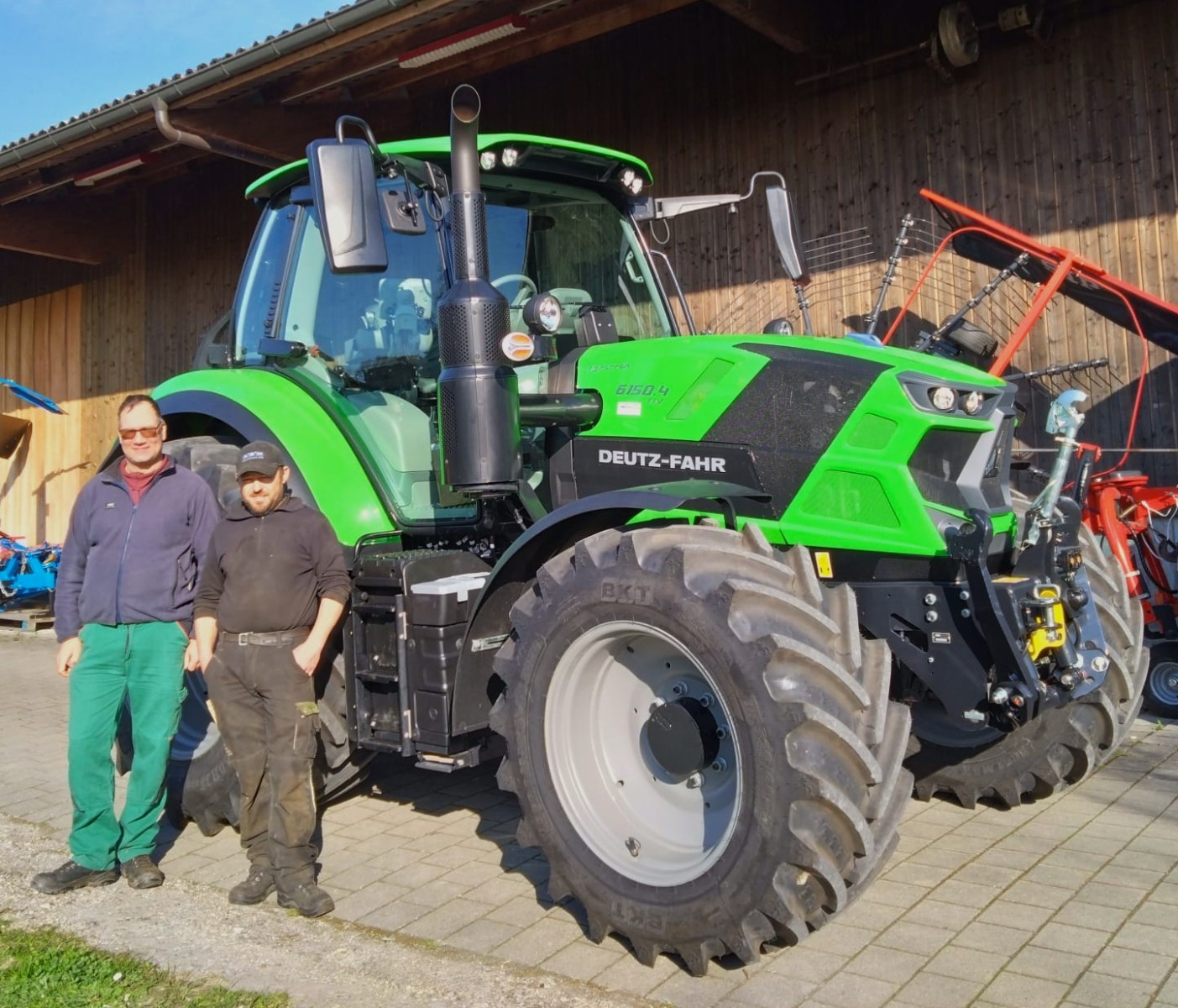 whatsapp image 2026 03 21 at 20.59.25 1kk